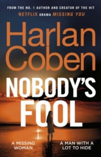 Picture of Nobody's Fool