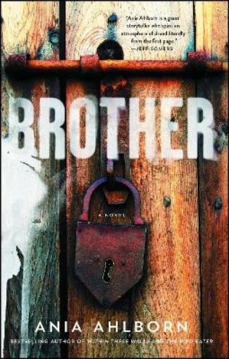 Picture of Brother