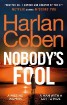 Picture of Nobody's Fool