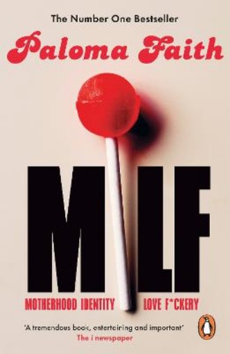 Picture of MILF