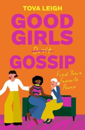 Picture of Good Girls Gossip