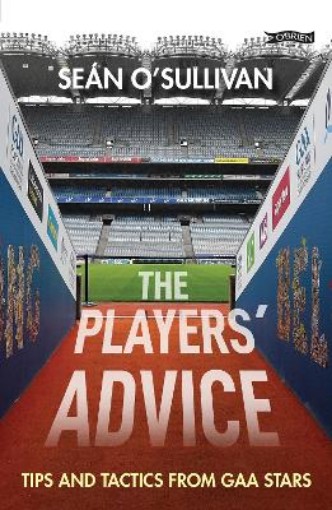 Picture of Players' Advice