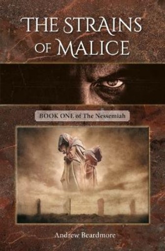 Picture of Strains of Malice