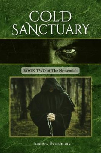 Picture of Cold Sanctuary