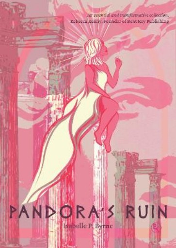 Picture of Pandora's Ruin