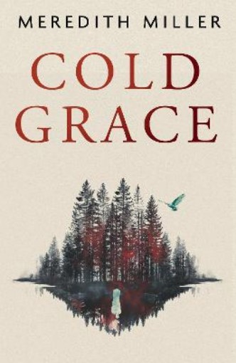 Picture of Cold Grace