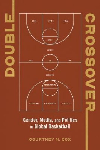Picture of Double Crossover