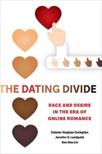 Picture of Dating Divide