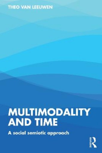 Picture of Multimodality and Time