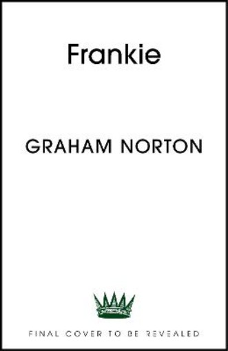 Picture of Frankie: The instant Sunday Times bestseller