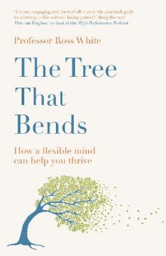 Picture of Tree that Bends