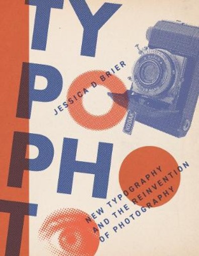 Picture of Typophoto
