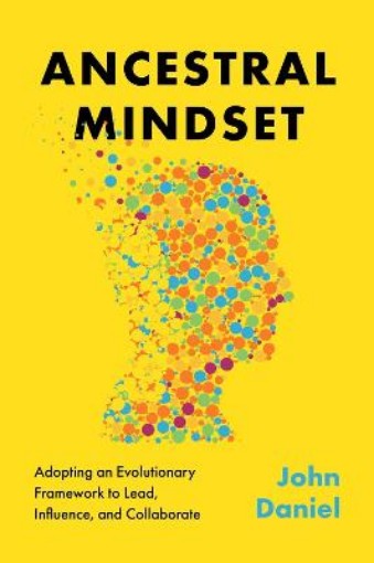Picture of Ancestral Mindset