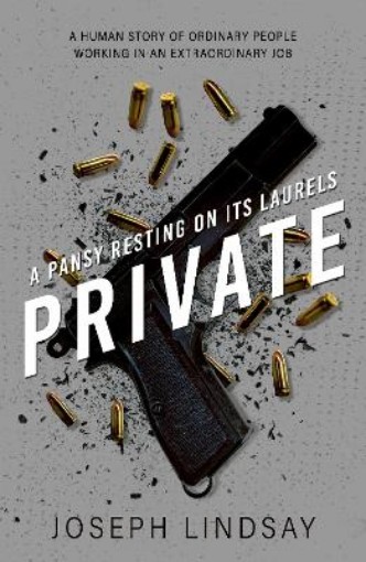 Picture of Private