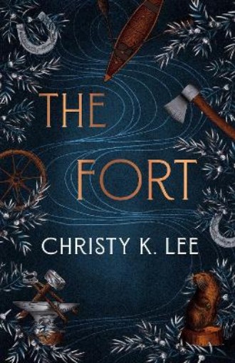 Picture of Fort
