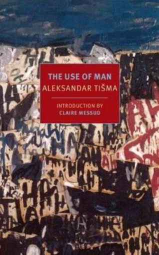 Picture of Use Of Man