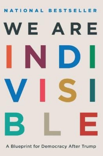 Picture of We Are Indivisible