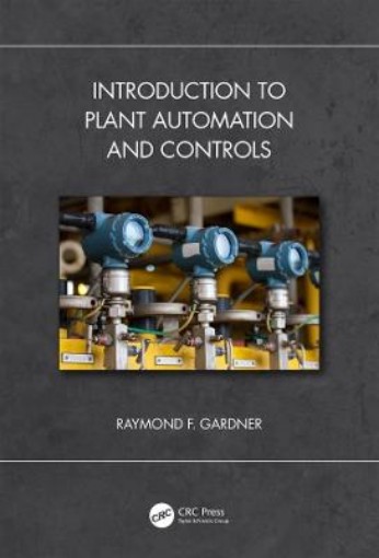 Picture of Introduction to Plant Automation and Controls