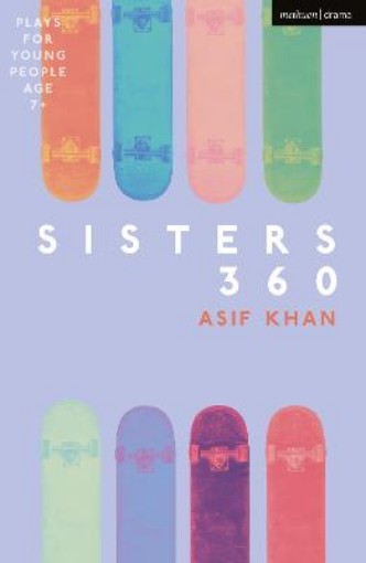 Picture of Sisters 360