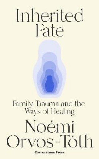 Picture of Inherited Fate