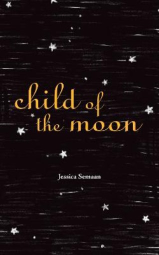 Picture of Child of the Moon