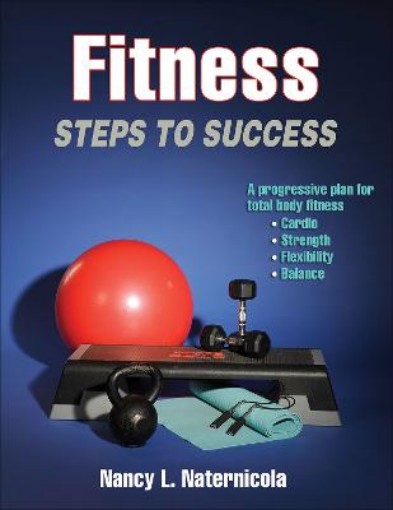 Picture of Fitness
