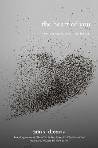 Picture of Heart of You