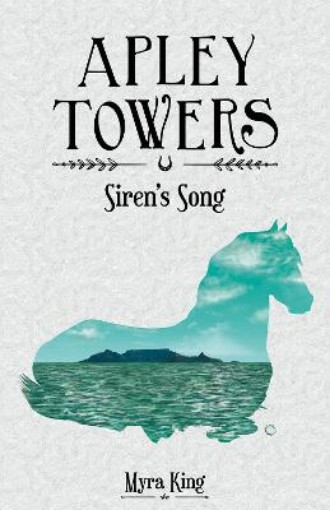 Picture of Siren's Song