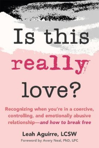 Picture of Is This Really Love?