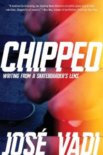 Picture of Chipped
