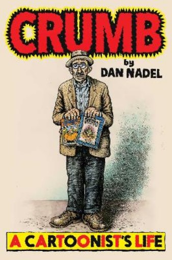 Picture of Crumb