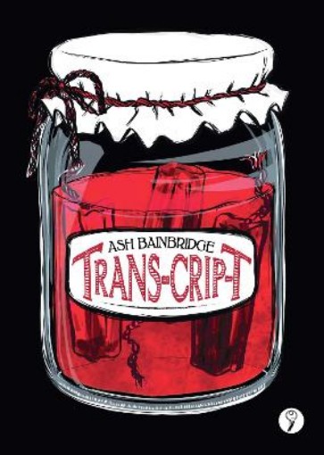Picture of Trans-Crip-t