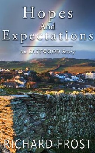 Picture of Hopes And Expectations