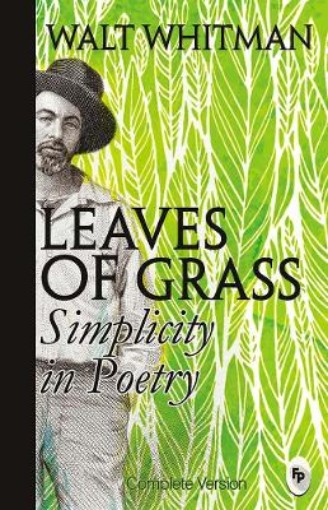 Picture of Leaves of Grass