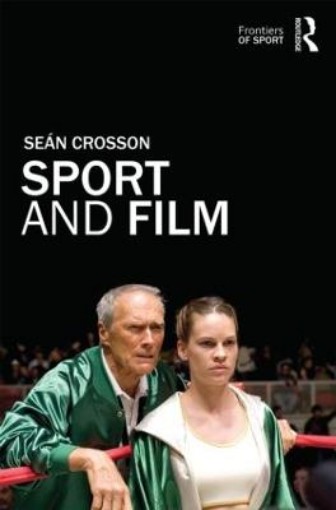 Picture of Sport and Film