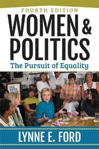 Picture of Women and Politics