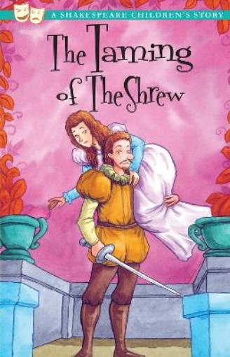 Picture of Taming of the Shrew