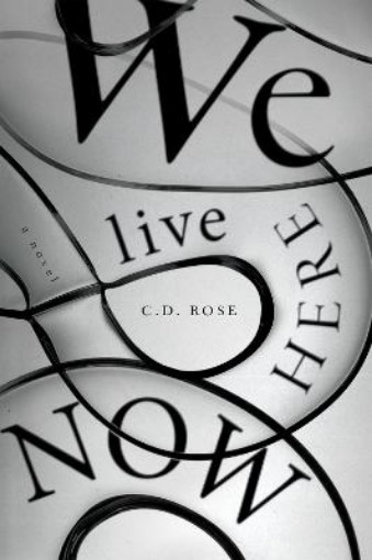Picture of We Live Here Now