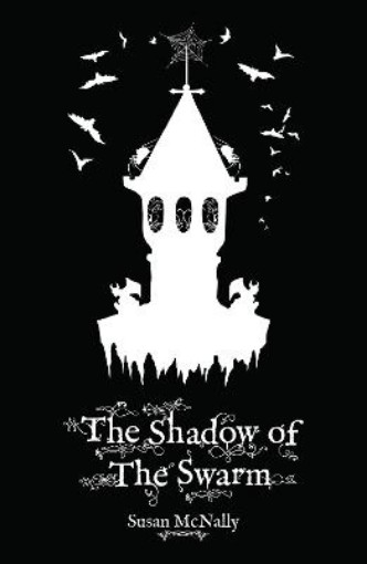 Picture of Shadow of the Swarm