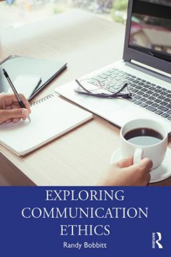 Picture of Exploring Communication Ethics