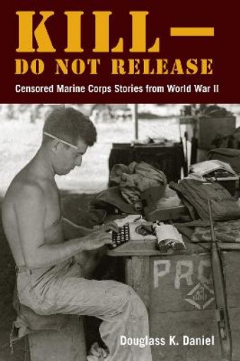 Picture of Kill–Do Not Release