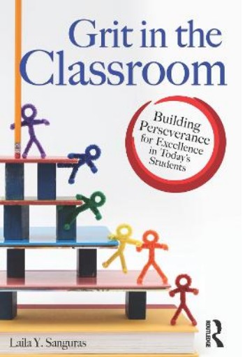 Picture of Grit in the Classroom