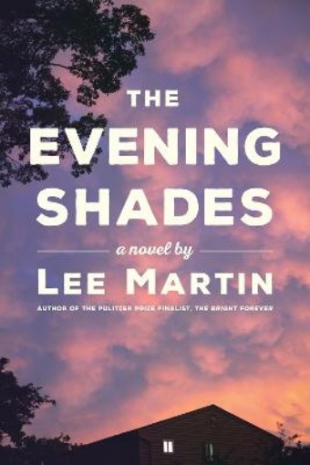 Picture of Evening Shades