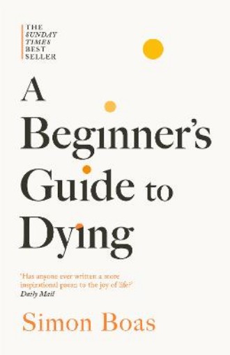 Picture of Beginner's Guide to Dying