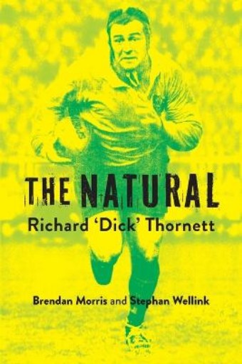 Picture of Natural