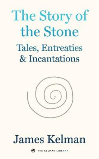 Picture of Story of Stone