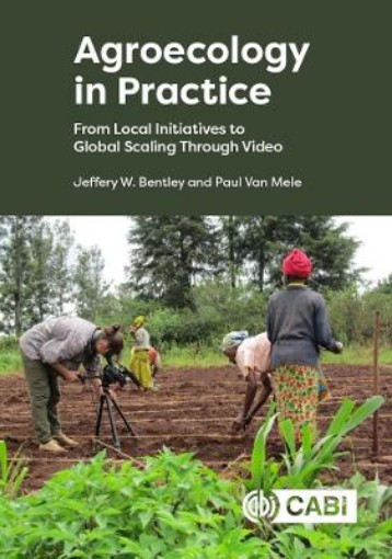 Picture of Agroecology in Practice