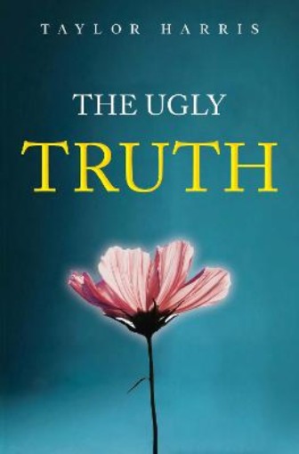 Picture of Ugly Truth