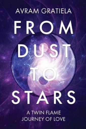 Picture of From Dust To Stars