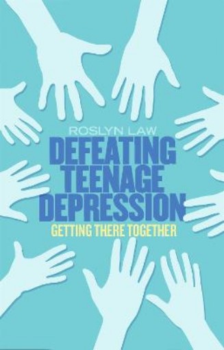 Picture of Defeating Teenage Depression